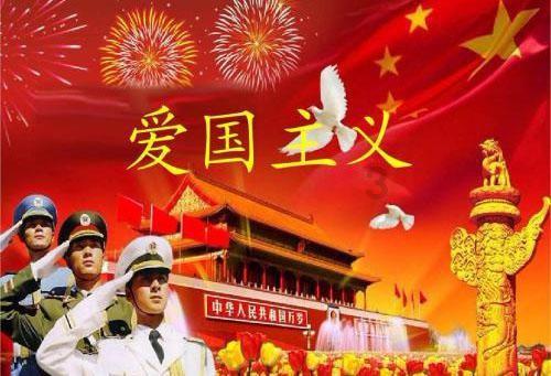 探索平静的说是什么意思解释词语?的开放式讨论社区 - 平静的说是什么意思解释词语?红迪网