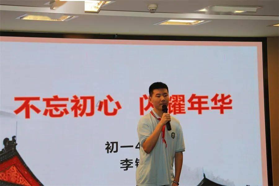 手机被标记骚扰电话怎么解除?-智能问答网页,快速解答您的疑问