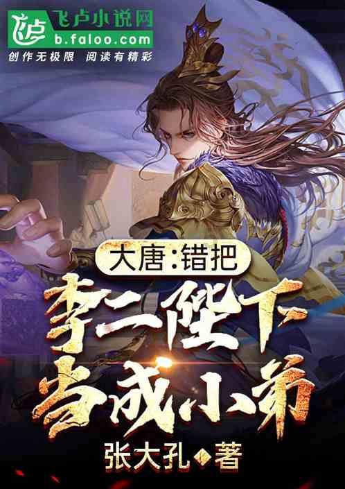女朋友太无理取闹太作了怎么劝分手?-专业问答网站